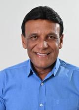 SINVAL GOMES DA SILVA