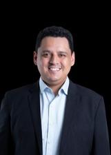 FELIPE DE MOURA GALDINO FERNANDES