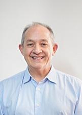 LUCIANO PALMA DE AZEVEDO