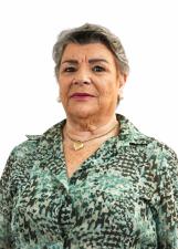 MARLENE DE SOUZA TAMAGNO