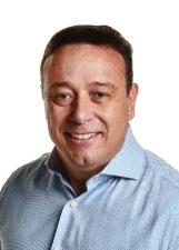 CRISTIANO PEREIRA DOS SANTOS