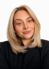 LUDMILA BASTOS RIBEIRO SOARES