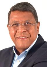 JOSE NILTON SANTOS