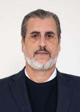 CLAUDIO LUIS CAIVANO