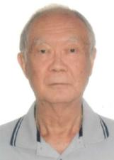 PAULO NISHIKAWA