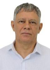 ADILSON ELIAS DA SILVA