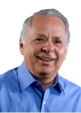 ANTONIO RICARDO CABRAL DE SOUZA