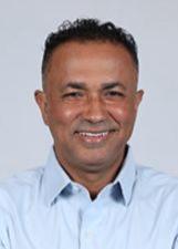HELIO PEREIRA DA SILVA