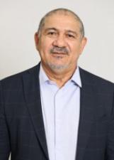 FRANCISCO JOSE CAMPOS RODRIGUES