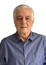 HAROLDO RODRIGUES FERREIRA