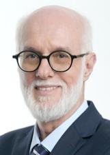 MARCO AURÉLIO DE LIMA KUROVSKI