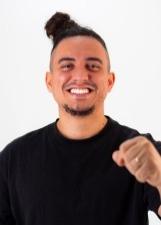 ERICK DÊNIL MACHADO PIMENTEL