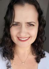 GLENDA CATIUSSALA CABRERA DA SILVA BONI