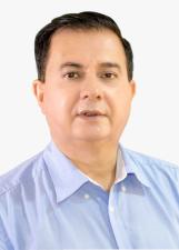 PAULO MENDES SOBRAL