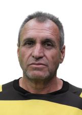 JOSE DOS REIS COSTA