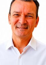 RAUL APARECIDO GONCALVES PAULA