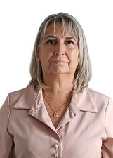 ROSANGELA BUENO DA SILVA ROQUE