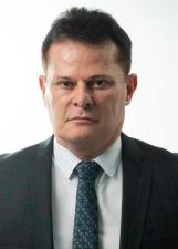 RANNIERI CAVALCANTI LOPES