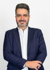 LEONARDO ALVES DE ARAUJO