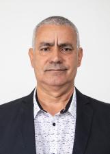 PAULO SERGIO DA ROCHA