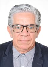 LIDUINO ANTONIO SOARES FILHO