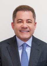 ANTONIO CEZAR CORREIA FREIRE