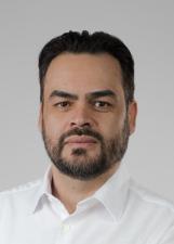 CARLOS FELIPPE MARCONDES MACHADO