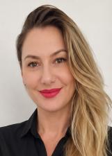 NÁDIA DORR ESTOLASKI