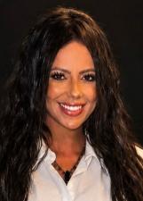 ANA GABRIELA DE SOUZA PEREIRA