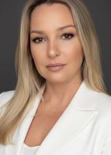 SABRINA DE CILLO