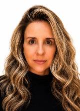 DANIELE ANTONIA CARVALHO