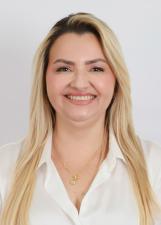 KELLY JANY RAMOS ALENCAR CABRAL