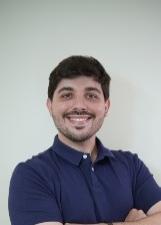 LUCAS MARCELO CANASSA