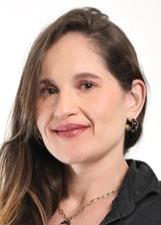 JULIANA CHRISTINE PEREIRA BEJES