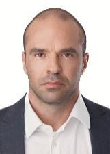 JESSE DE FARIA LOPES