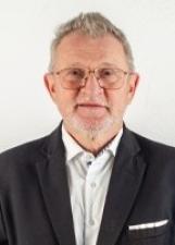ARY JOSE VANAZZI