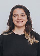 SAMARA GARCIA DE ALMEIDA