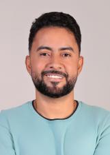 JOSE LEONEL DO NASCIMENTO NETO