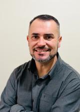 FELIPE COELHO PINTO