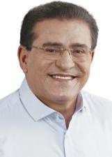 LUCIANO DUQUE DE GODOY SOUSA