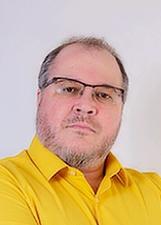 MARCO ANTÔNIO BENEDET PÉRICO