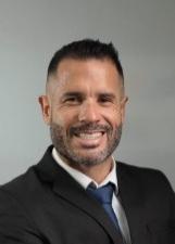 VICTOR LEITE MORAES