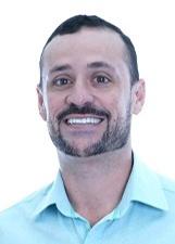 HUGO HENRIQUE BERNARDO