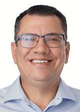 ANDRE LUIZ PACHECO
