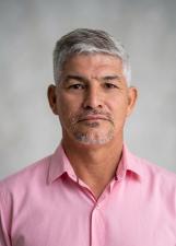 PAULO SERGIO JOSE DE SOUZA