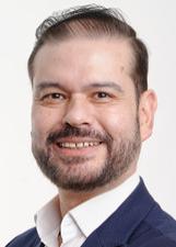 ALESSANDRO HIRATA