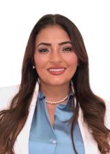 ELIANE DE SOUSA ALVES MACHADO