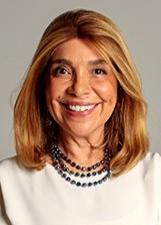 CRISTINA PEREIRA MONTEIRO