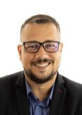 MARCOS ANTONIO DE ALCÂNTARA PIRES