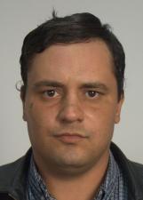 FABIO CEZAR DE SOUZA